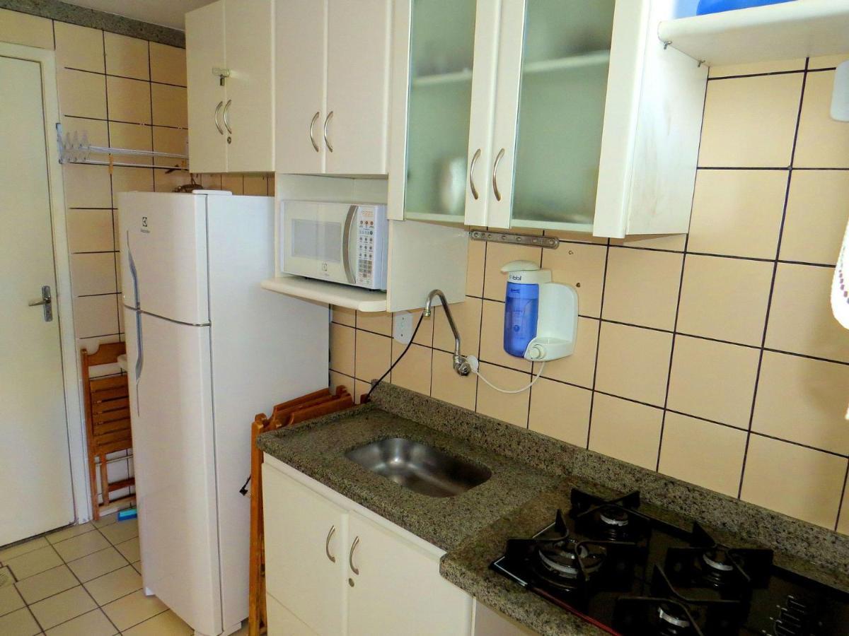 Di Roma Internacional Resort Apartamentos Para Temporada Caldas Novas Exteriér fotografie